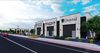 3620 Pioneer Parkway photo
